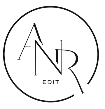 ANR EDIT