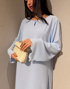 SERENE SET