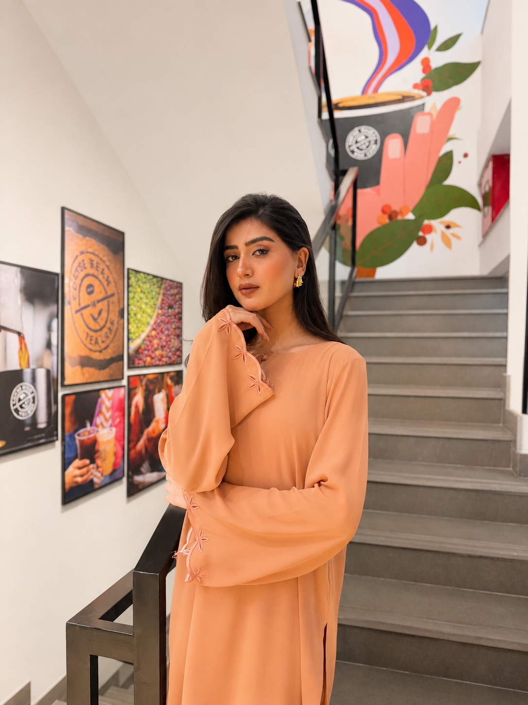 DUNE