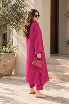 TWO-PIECE SETS
