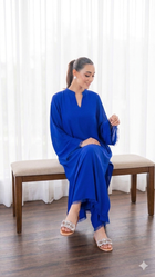 TWO-PIECE SETS