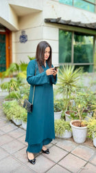 TWO-PIECE SETS