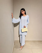 SERENE SET