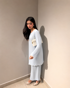 SERENE SET