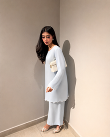 SERENE SET