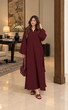 TWO-PIECE SETS
