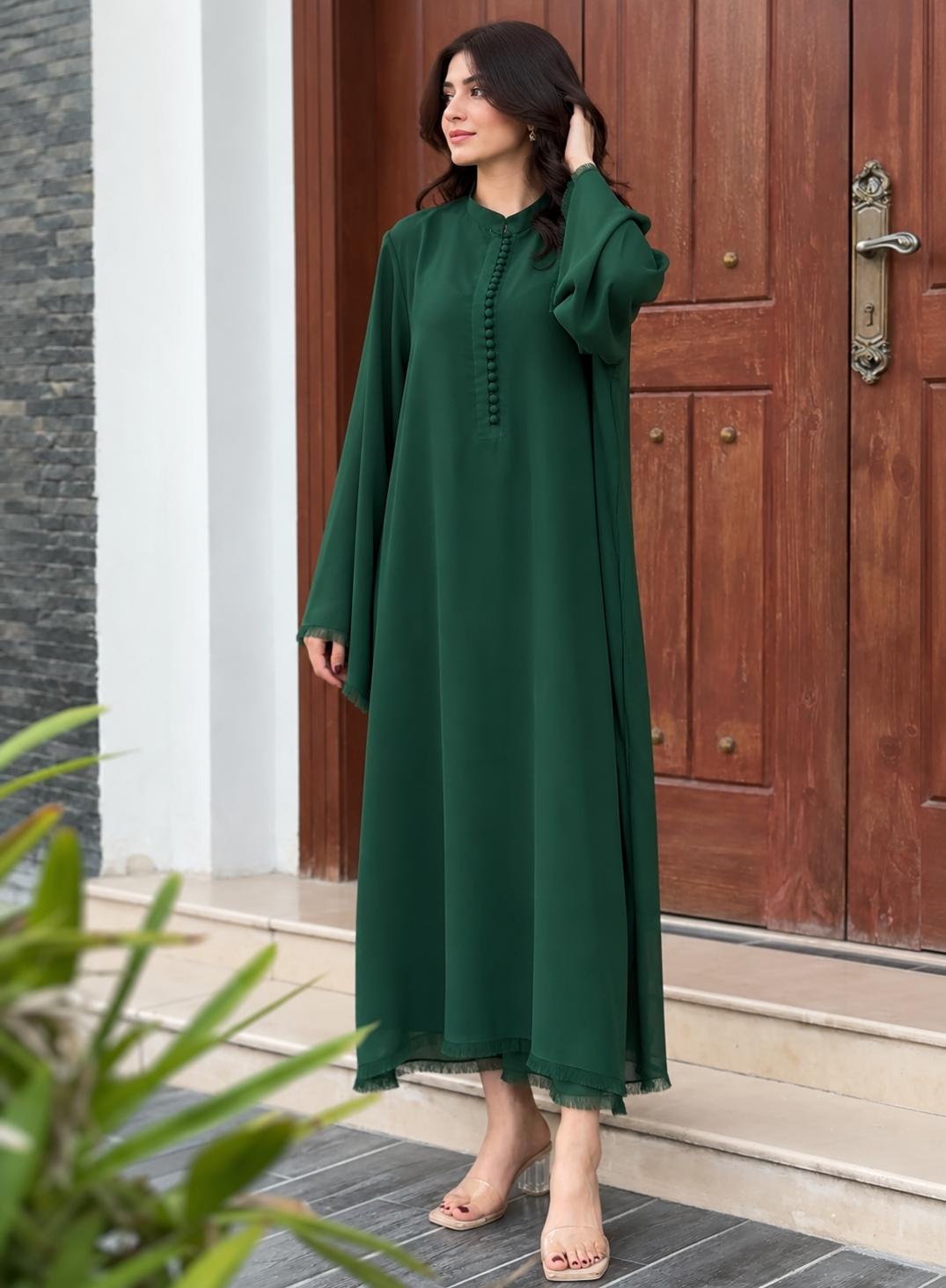 TWO-PIECE SETS