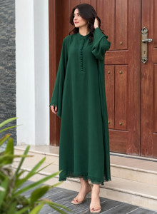 TWO-PIECE SETS