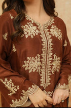 ALAYNA