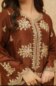 ALAYNA