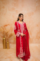 AYZEL