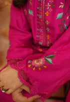 SURRAYA