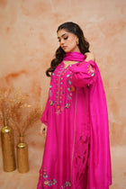 SURRAYA