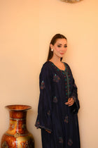 LEENA PINK & LEENA BLUE