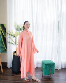 TWO-PIECE SETS
