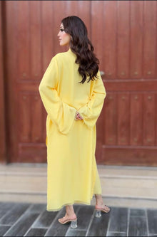 TWO-PIECE SETS