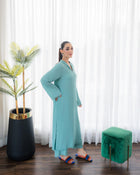 TWO-PIECE SETS