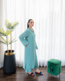 TWO-PIECE SETS