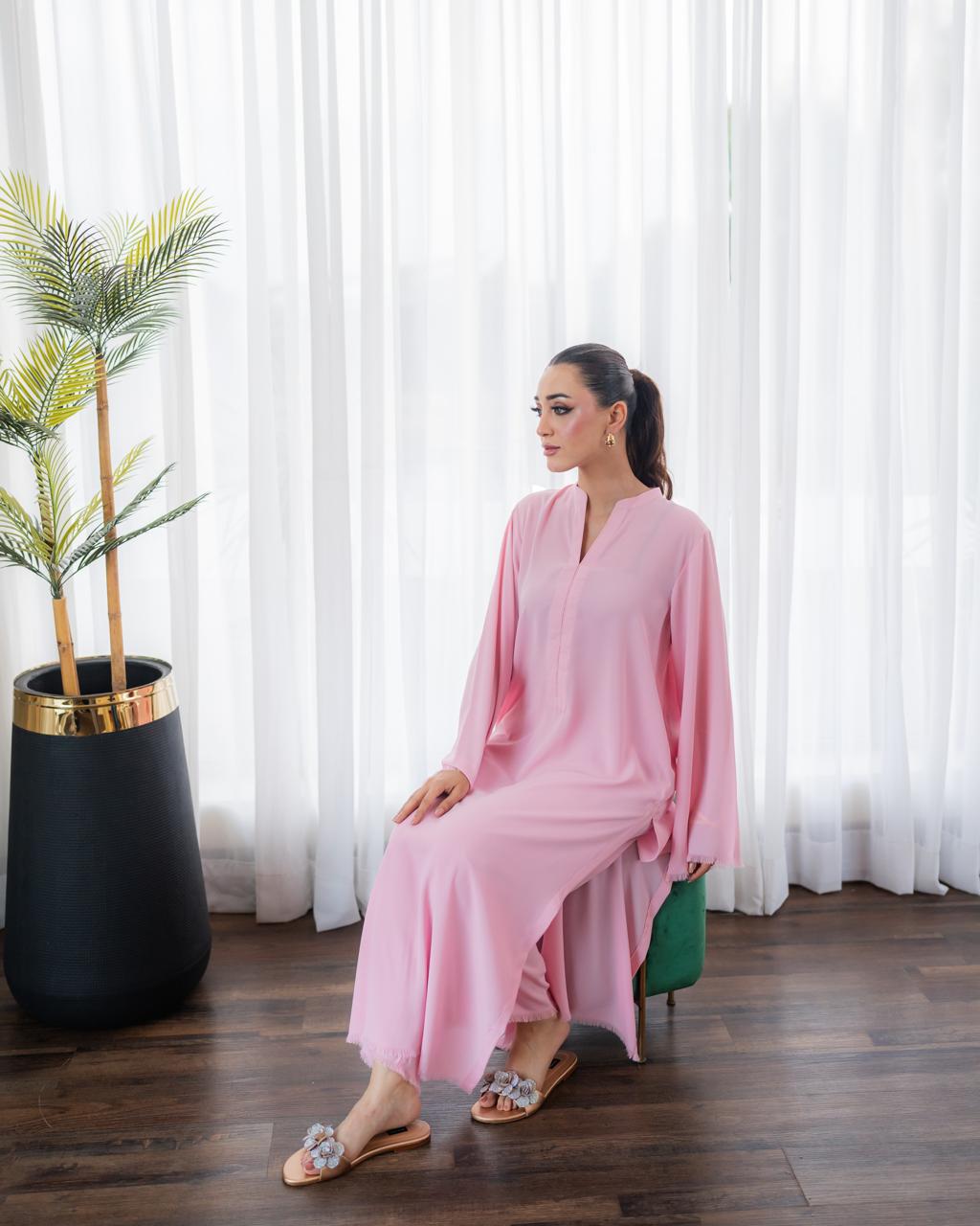 TWO-PIECE SETS