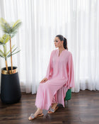 TWO-PIECE SETS