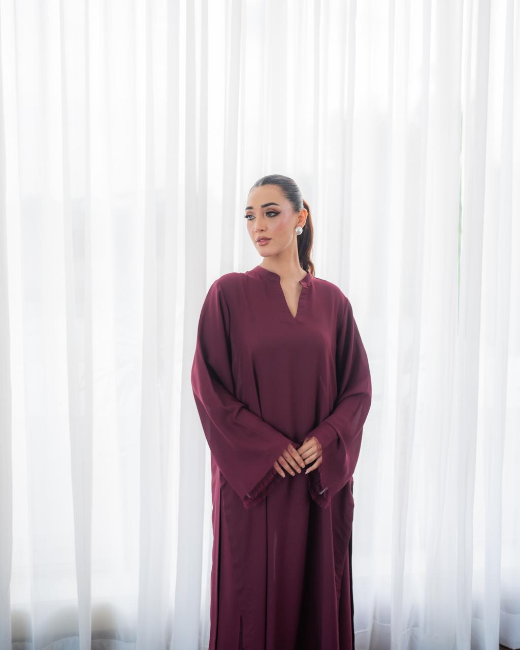 TWO-PIECE SETS
