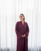 TWO-PIECE SETS
