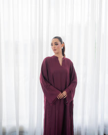 TWO-PIECE SETS