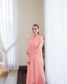 TWO-PIECE SETS