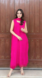 MAGENTA BLOOM